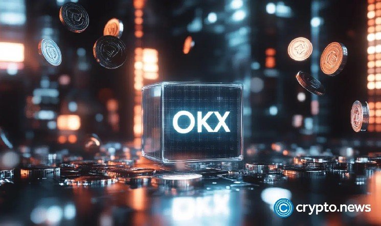 OKX warns high risk deposits may trigger 15 day reviews OKX warns high risk deposits may trigger 15 day reviews
