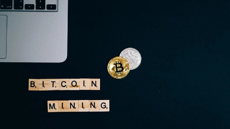 Strike Enhances Bitcoin Experience with New Features Strike Enhances Bitcoin Experience with New Features