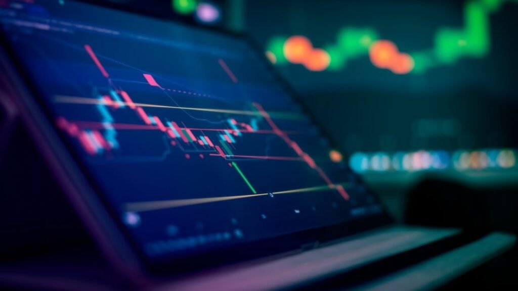 US sanctions Iranian financier’s crypto exchange for processing Hormuz payments US sanctions Iranian financier's crypto exchange for processing Hormuz payments