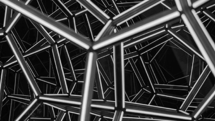 Lido to Host Institutional Ethereum Staking Discussion Lido to Host Institutional Ethereum Staking Discussion