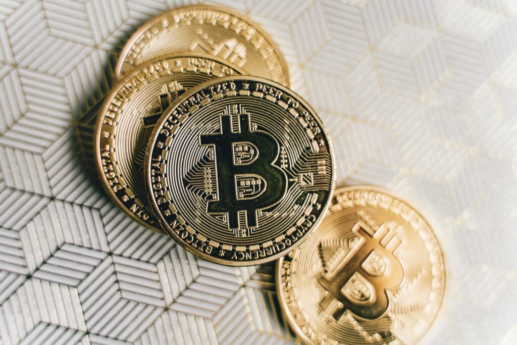 Liquid Network Pauses After 'White Hats' Pull 4,000 BTC From Federation Wallet
