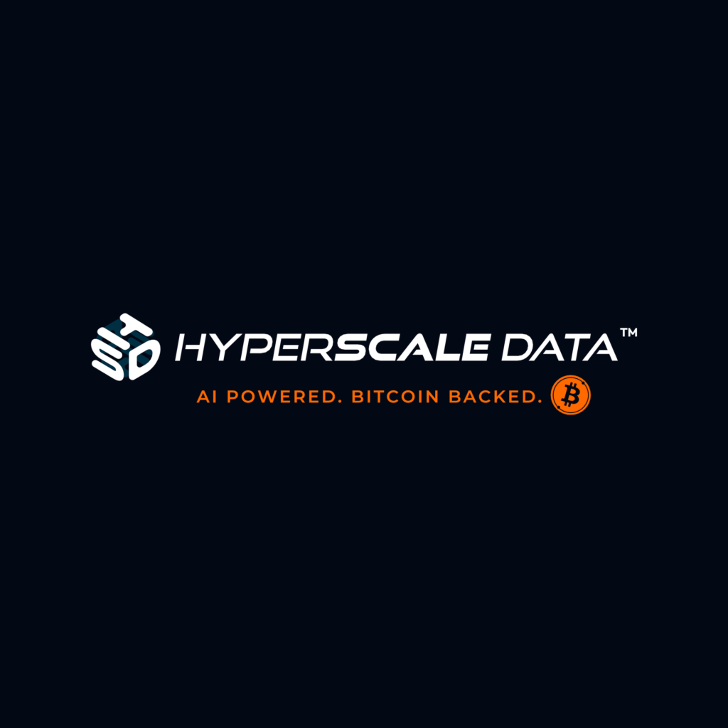 Hyperscale Data Ends Bitcoin Mining in Michigan, Holdings Drop 79%