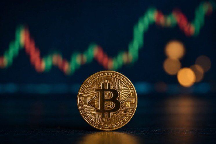 Chinese Founder Warns About Bitcoin: “Significant Price Movement May Be On the Way” Chinese Founder Warns About Bitcoin: “Significant Price Movement May Be On the Way”