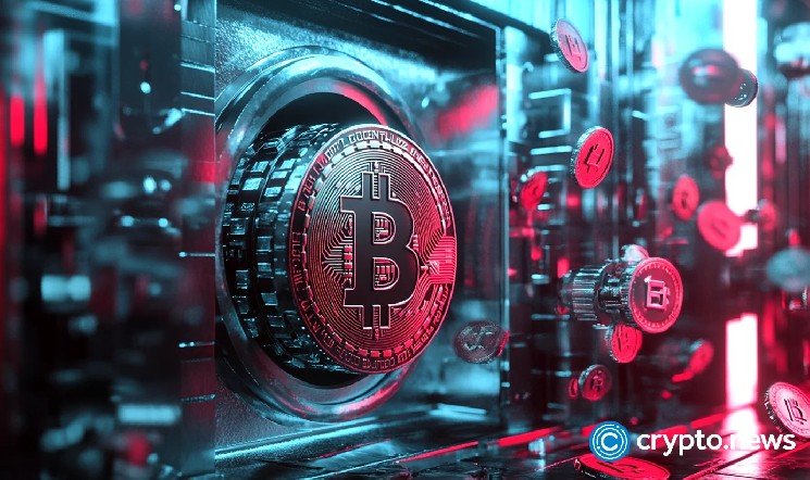Bitcoin price faces $75,500 test below 50 Bitcoin price faces $75,500 test below 50