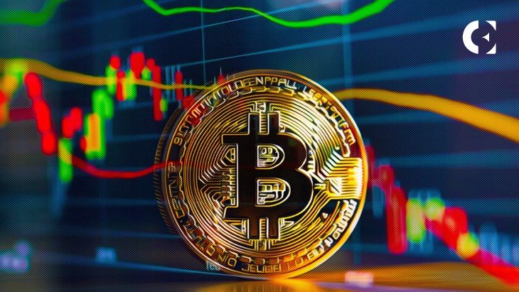 BTC Dominance Turns Bullish as TOTAL2 Weakens: Is Liquidity Rotating Into Bitcoin? BTC Dominance Turns Bullish as TOTAL2 Weakens: Is Liquidity Rotating Into Bitcoin?