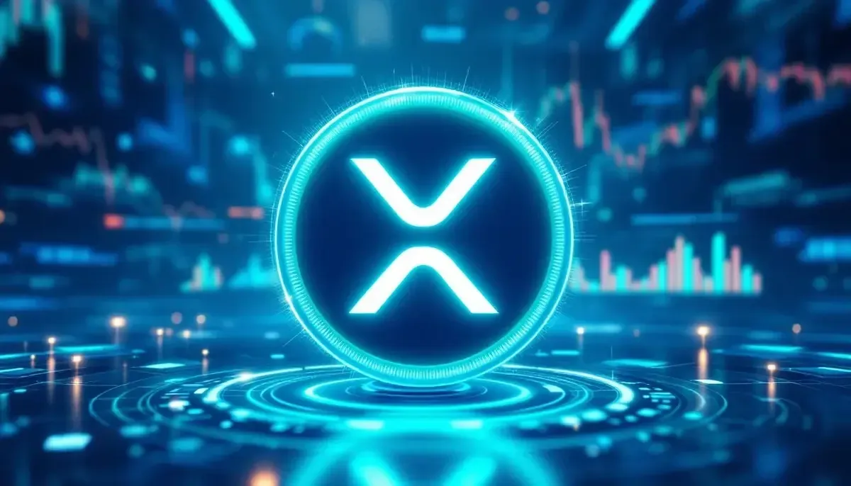 Top Analyst Sets $60 XRP Target, but XRP Must Rally 158% First