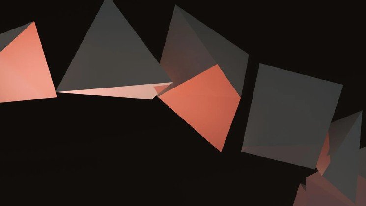 Uniswap’s Latest AMM Design Gains Traction as Ethereum Uniswap’s Latest AMM Design Gains Traction as Ethereum