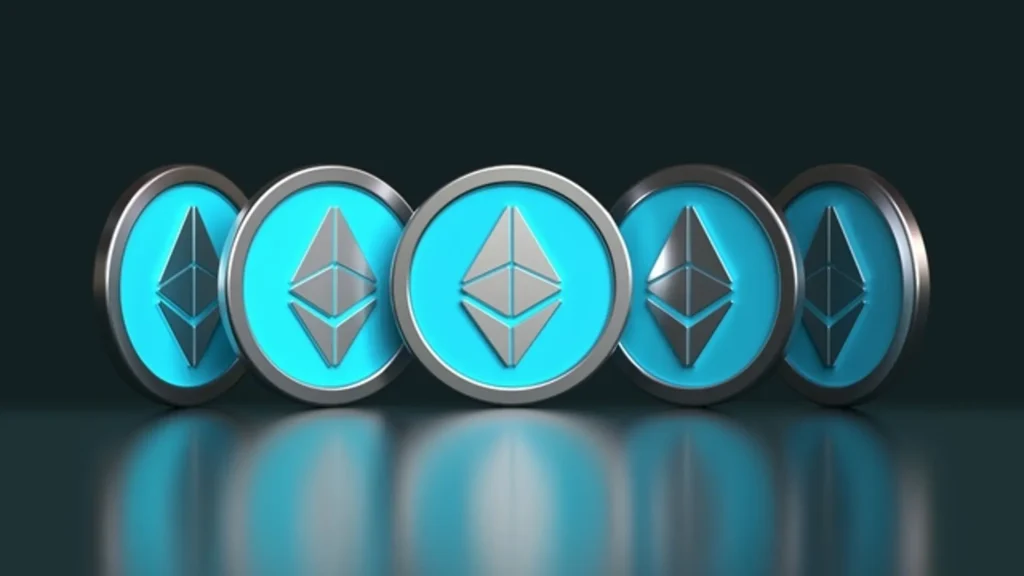 Ethereum Foundation Designates 2 Must