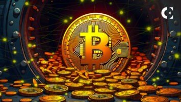 Top 3 Trending Crypto Coins in India Today: Why LGNS Is Ahead of Bitcoin Top 3 Trending Crypto Coins in India Today: Why LGNS Is Ahead of Bitcoin