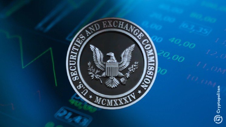 SEC considers removing two-year restriction connected to advisers’ political contributions SEC considers removing two-year restriction connected to advisers’ political contributions