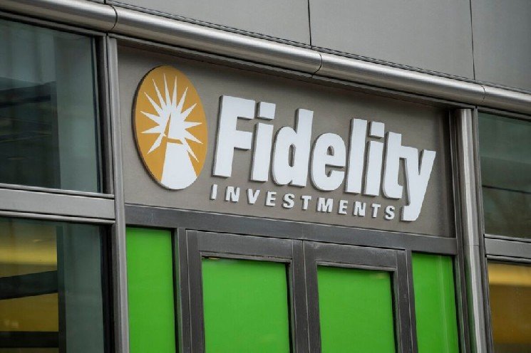 American Financial Giant Fidelity Says It’s Too Early to Say the Bitcoin Bear Market is Over, in a Report It Published! Here Are the… American Financial Giant Fidelity Says It’s Too Early to Say the Bitcoin Bear Market is Over, in a Report It Published! Here Are the...
