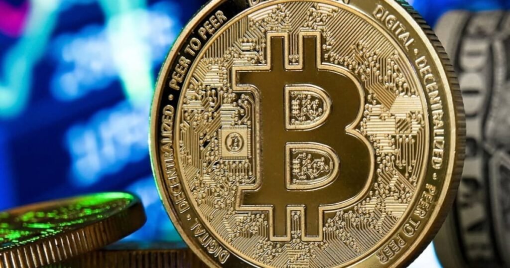 Hong Kong crypto exchange CoinEx to shut amid prolonged market downturn Hong Kong crypto exchange CoinEx to shut amid prolonged market downturn