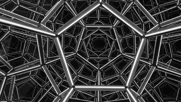 Uniswap Could Overtake Tether as Top Fee Uniswap Could Overtake Tether as Top Fee