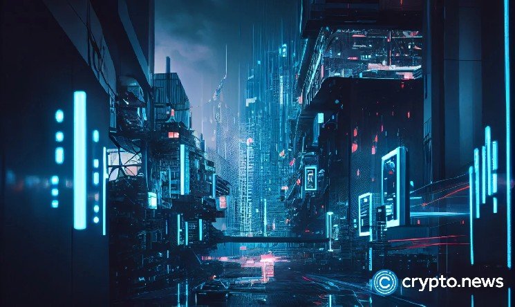 Crypto VC funding hits $5.68B in Q2, Galaxy says Crypto VC funding hits $5.68B in Q2, Galaxy says
