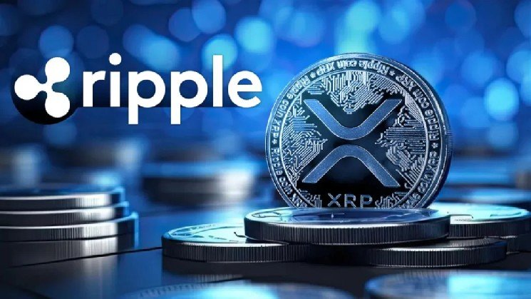 Ripple Has Signed a Major Deal in the US That Will Make Headlines! Here Are the Details Ripple Has Signed a Major Deal in the US That Will Make Headlines! Here Are the Details
