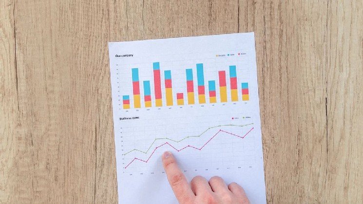 SECZ Records $29.2M Market Cap Surge Among Tokenized Stocks SECZ Records $29.2M Market Cap Surge Among Tokenized Stocks
