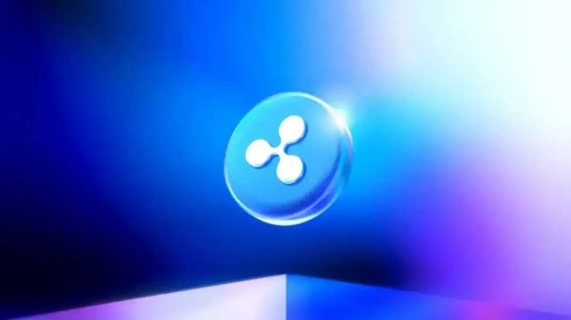Former Ripple CTO Says XRP Could One Day Surpass Bitcoin by Market Capitalization Former Ripple CTO Says XRP Could One Day Surpass Bitcoin by Market Capitalization