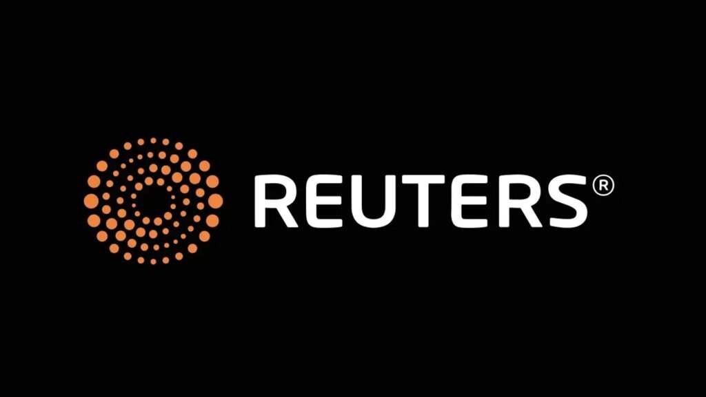 US Senate to vote on advancing landmark crypto bill US Senate to vote on advancing landmark crypto bill