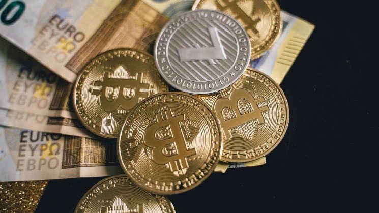 Binance Enhances User Experience with AI Binance Enhances User Experience with AI