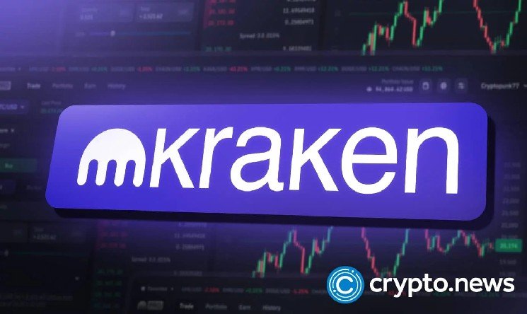 SoFi taps Kraken Prime and lists SoFiUSD SoFi taps Kraken Prime and lists SoFiUSD
