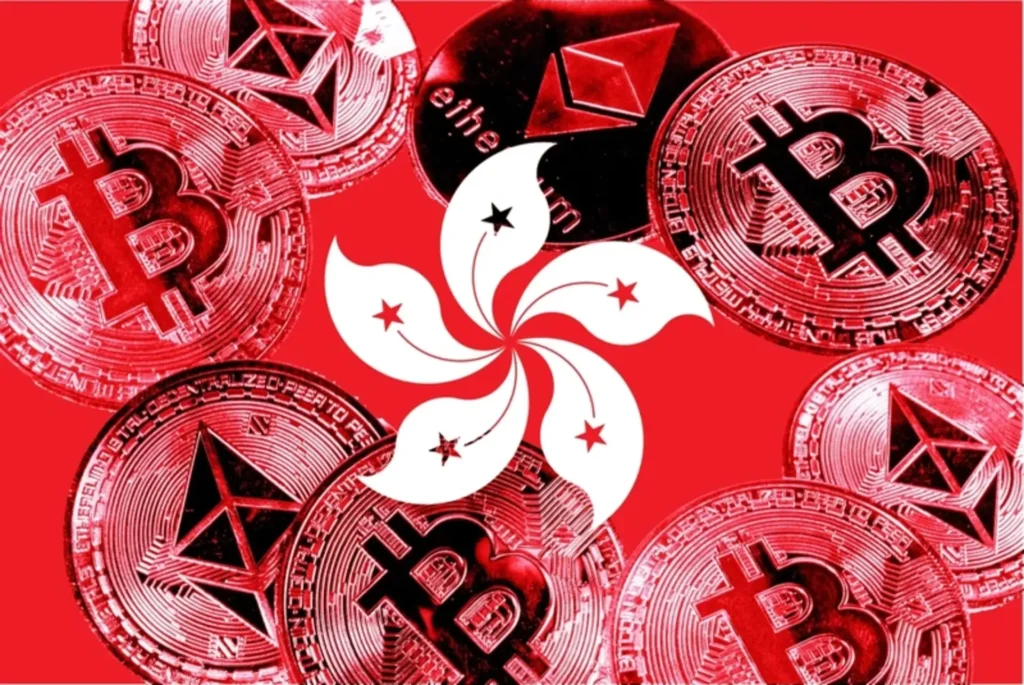 Hong Kong Crypto Exchange CoinEx to Shut Down After 9 Years, Users Must Withdraw by Dec. 22
