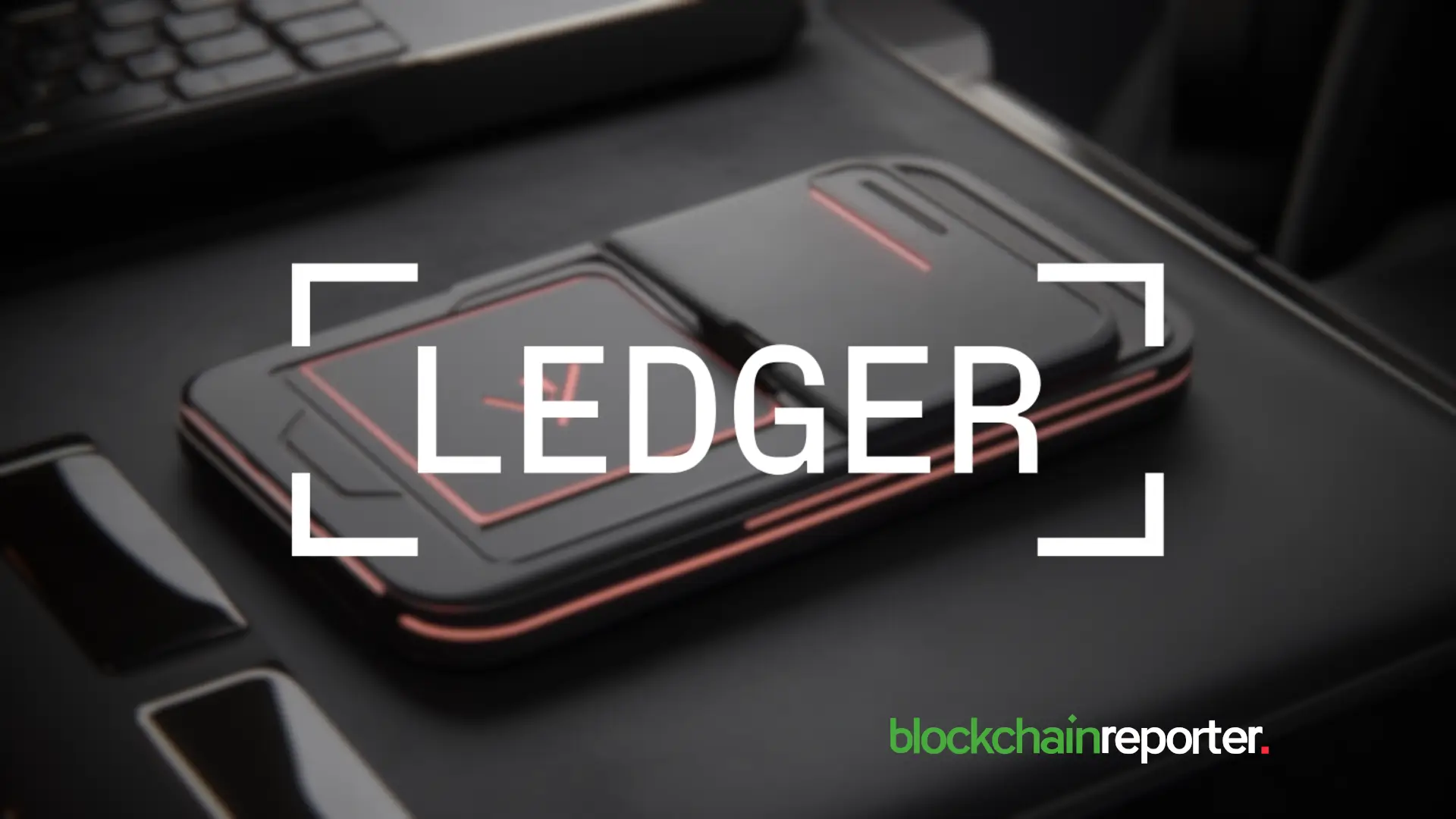 Citi Completes Live Transactions on Swift Blockchain Ledger 2 ledger
