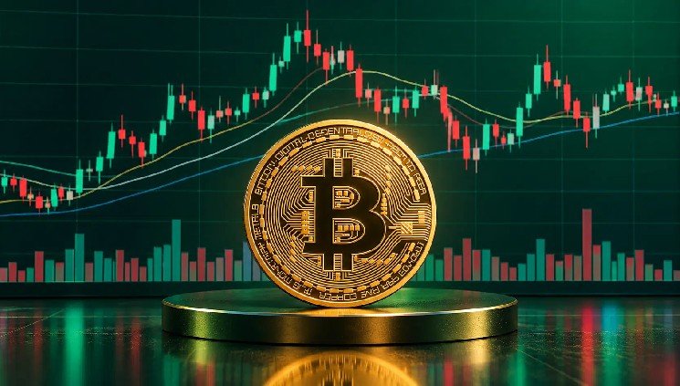 Bitcoin Bears Stack $4.79B in Shorts All the Way to $83K: Is a Squeeze Incoming? Bitcoin Bears Stack $4.79B in Shorts All the Way to $83K: Is a Squeeze Incoming?