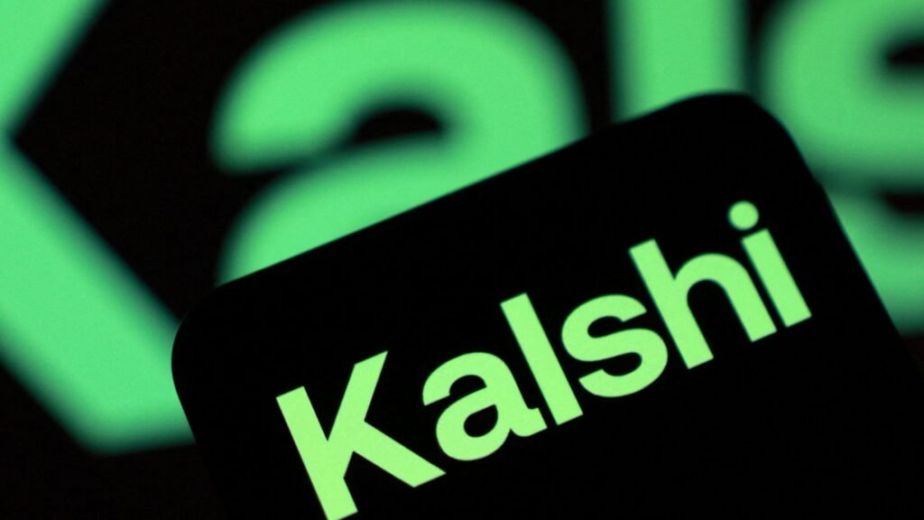 Kalshi Promo Code SBWIRE | $25 Bonus for NFL, Monday Night Football & More