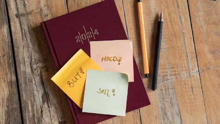Solana’s Revenue Surpasses $5M, Outpacing Competitors Solana’s Revenue Surpasses $5M, Outpacing Competitors