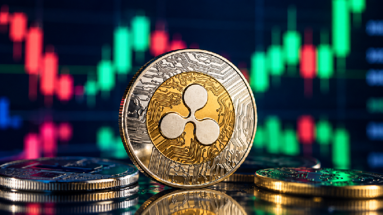 Pay Close Attention to This Level in XRP: “If It Rebounds, It Will Do So From Here” Pay Close Attention to This Level in XRP: “If It Rebounds, It Will Do So From Here”