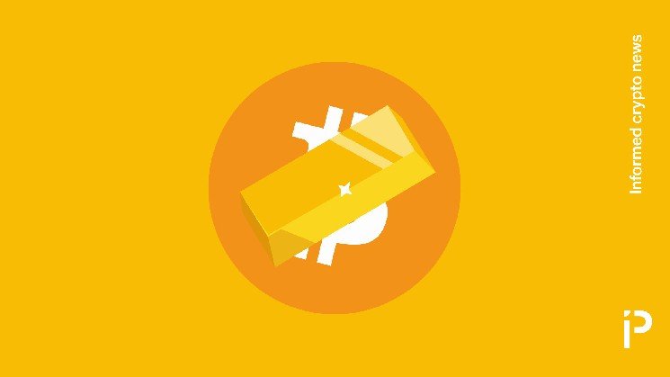 Bitcoin’s 90-day correlation with gold hits nine Bitcoin’s 90-day correlation with gold hits nine