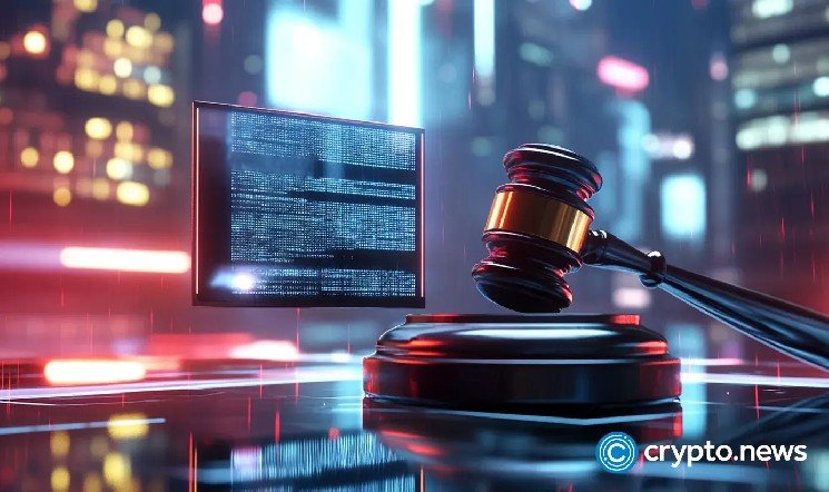 Bulgaria passes law requiring crypto firms to report user transactions Bulgaria passes law requiring crypto firms to report user transactions