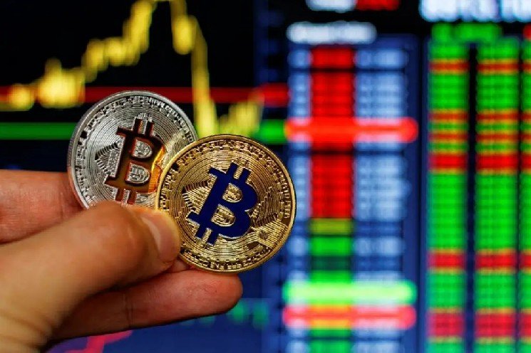 Crisis at a Cryptocurrency Exchange—Developers Opened Positions Before Token Listings Crisis at a Cryptocurrency Exchange—Developers Opened Positions Before Token Listings