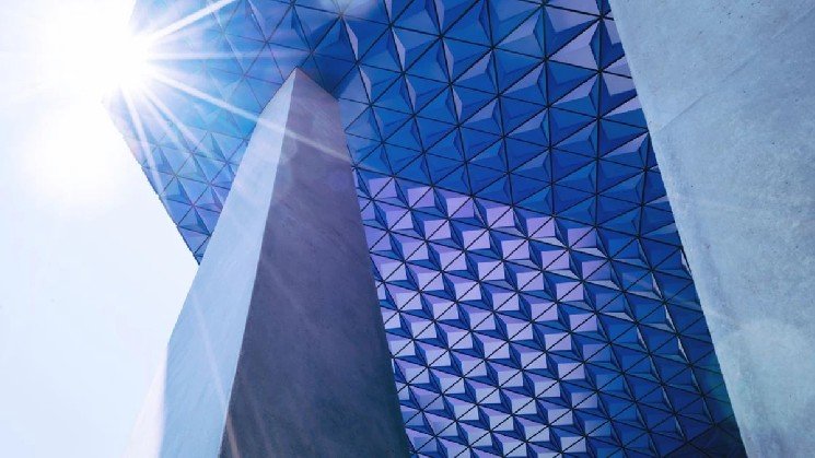 RedSwanDigital Tokenizes First Manhattan Building on Hedera RedSwanDigital Tokenizes First Manhattan Building on Hedera