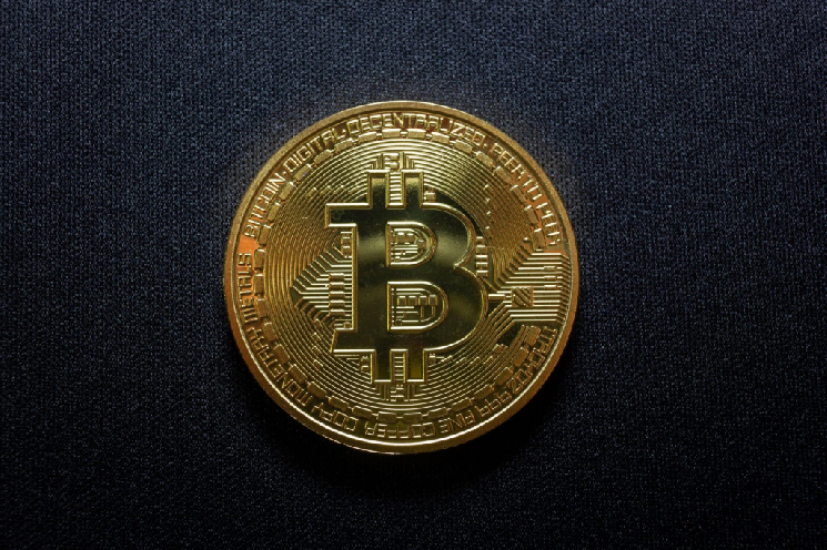 Former Credit Suisse Executive Reveals Bitcoin Price Forecast: Extremely Bullish Former Credit Suisse Executive Reveals Bitcoin Price Forecast: Extremely Bullish