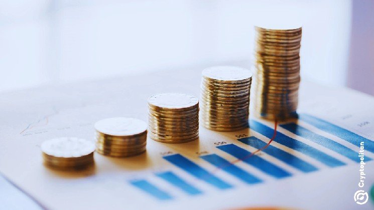 Morpho leads Ethereum, Solana curated DeFi TVL as market concentrates with top Morpho leads Ethereum, Solana curated DeFi TVL as market concentrates with top