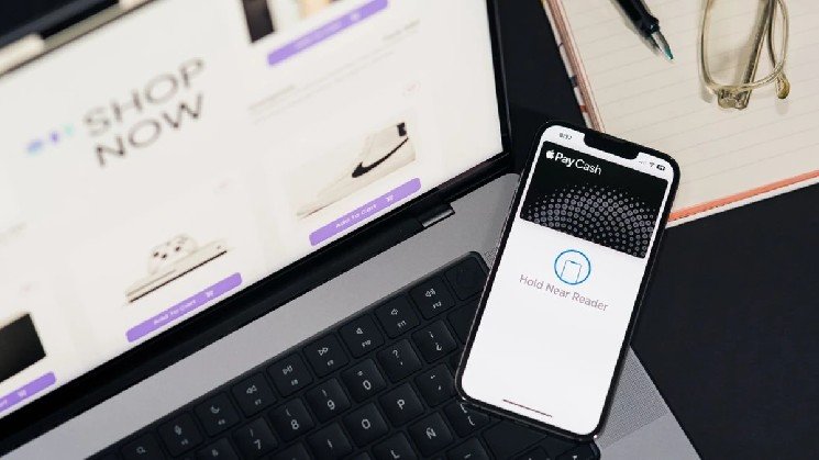 Solana’s Tokenized Stock TVL Surges to $87.4M Amid DeFi Boom Solana’s Tokenized Stock TVL Surges to $87.4M Amid DeFi Boom