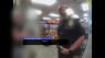 Bitcoin ATM scams cost Tennesseans more than $15 million in 2025, and victims are still fighting back