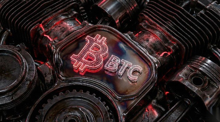 Strategy unveils new Bitcoin investor guide, shifts focus beyond holding BTC Strategy unveils new Bitcoin investor guide, shifts focus beyond holding BTC