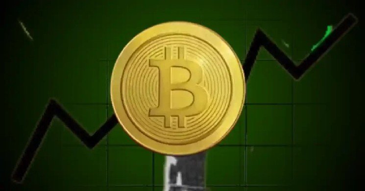 Expert Says $100K Floor Is Coming Expert Says $100K Floor Is Coming