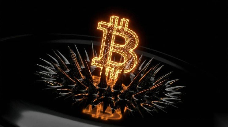 Coinbase engineer’s fruit fly brain AI gains $1 trading Bitcoin Coinbase engineer’s fruit fly brain AI gains $1 trading Bitcoin