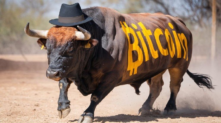 Has the Signal That Failed in Previous Bitcoin Bull Runs Flared Up Again? A Warning Is in Order Has the Signal That Failed in Previous Bitcoin Bull Runs Flared Up Again? A Warning Is in Order