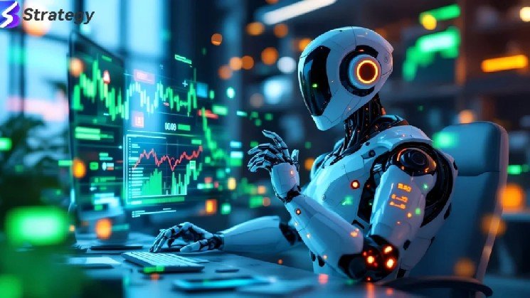 Strategy Repurchases $139 Million in Preferred Stock, Leaves Bitcoin Holdings Unchanged Strategy Repurchases $139 Million in Preferred Stock, Leaves Bitcoin Holdings Unchanged