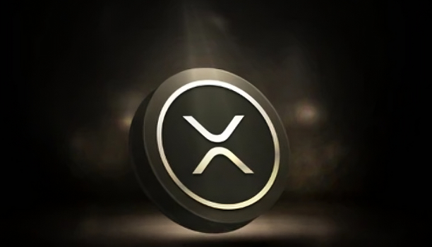 Firelight Launches XRP Staking Protocol on Flare With Insurance-Backed Rewards Model Firelight Launches XRP Staking Protocol on Flare With Insurance-Backed Rewards Model