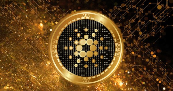 Cardano’s Project Catalyst: Building a Decentralized Financial System to Remove “Top Cardano’s Project Catalyst: Building a Decentralized Financial System to Remove "Top