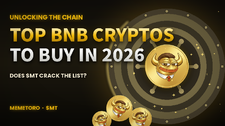 Best Crypto Presales on BNB Chain vs Solana Memecoin Launches Best Crypto Presales on BNB Chain vs Solana Memecoin Launches