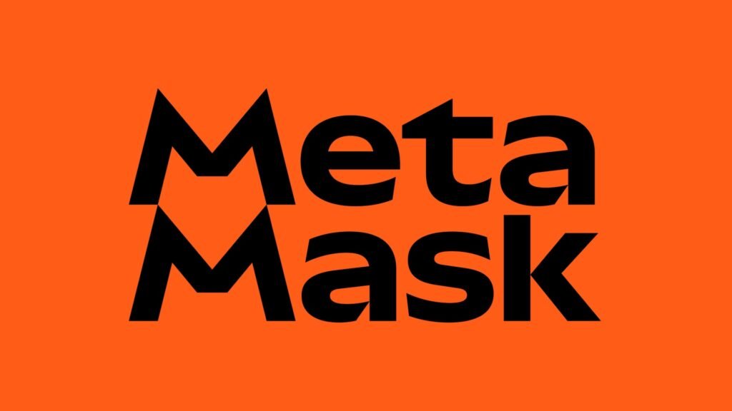 Consensys Splits Into 2 Companies as MetaMask Targets Consumer Finance