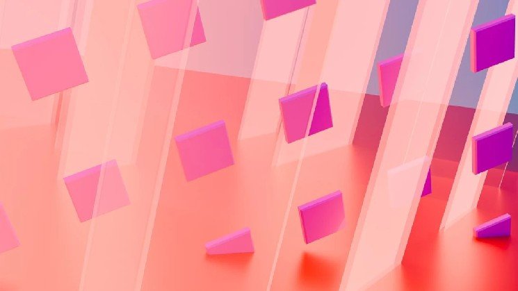 Token Terminal Highlights Need for RWA Strategy in DeFi Token Terminal Highlights Need for RWA Strategy in DeFi