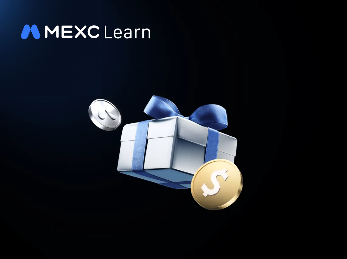 Fed Raises Rates 25bps for First Time in Three Years, Dot Plot Signals Extended Tightening Cycle【MEXC Alpha Trader – Daily Market Brief (September 18, 2026)】