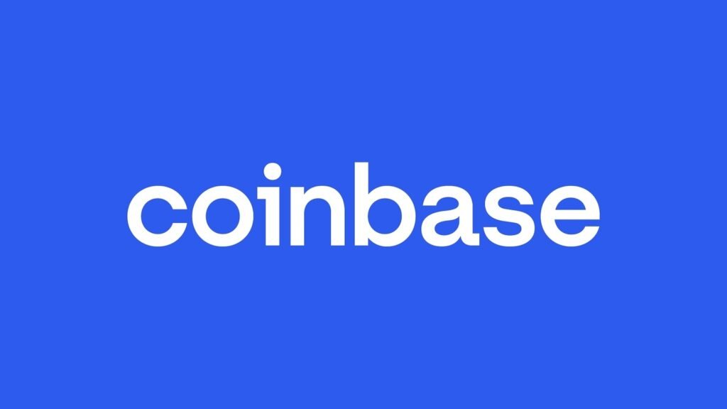 Coinbase Launches Regulated Crypto Futures in Canada With 10x Leverage